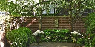 Eventbrite Beacon Hill Garden Club Presents 2020 Annual Tour Of The Hidden Gardens Of Beacon Hill Thursday May Hidden Garden Garden On A Hill Garden Club