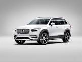 Volvo-XC90