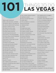 The Ultimate Las Vegas Bucket List 101 Things To Eat See Do Vegas Trip Las Vegas Trip Vegas Vacation