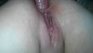 Created by rainbowpony9000a community for 4 years. Frenulum Play She Loves My Glans Free Xxx Porn Videos Oyoh