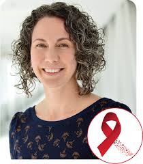 Celebrating Health Research: The faces of health research 2022