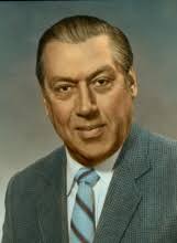 Obituary information for James Palleschi