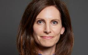 Ignorant' dog owners keep livestock worrying costs high for farmers