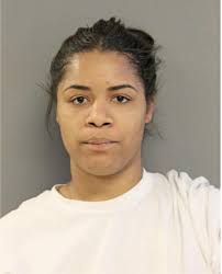 ᐅ Illinois Criminal Records 2009-2025