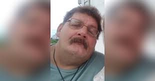 Obituary for Richard Litzinger