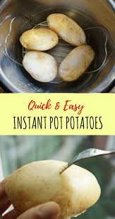 Maybe you would like to learn more about one of these? Pin On Instant Pot Indian Recipes