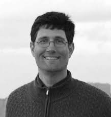 The Professional GeoloGisT