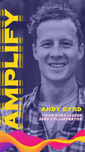 Pray with Andy Byrd & his daughter Hadassah!