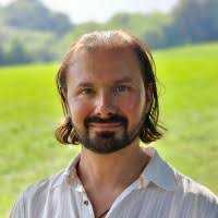 3700+ "Picco" profiles