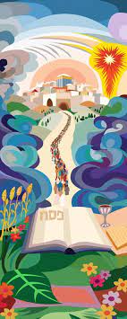 See more ideas about pesach passover table. 690 Celebrate Passover Pesach Ideas Passover Story Passover Greetings Passover Seder