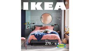 Agam çocuk sandalyesi siyah 419 ₺. Ikea Katalog Eingestellt Die Auflage War Hoher Als Die Bibel Welt