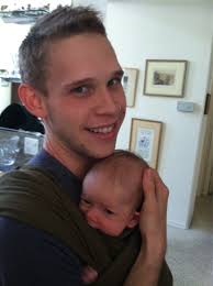 Cindy Patrick Brust (@inredheels) • Threads, Say more