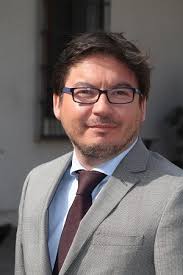 Ministro Desarrollo Social, Marcos Barraza: “Las ferias libres son un  espacio de integración”