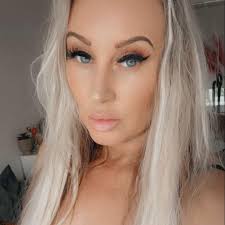 Anyone know what time Dixon and young open surgery in the morning is thanks  ?