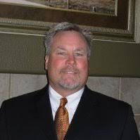 Samuel Ing Email & Phone Number