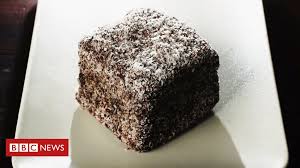 I have waited / have been waiting for him for over an hour and i'm starting to lose my patience. Woman Dies In Australia Day Lamington Eating Contest Bbc News