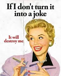 HAHAHAHA 🤣🤣🤣🤣