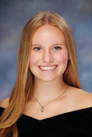 NCL CONEJO VALLEY INTRODUCES 2017 DEBUTANTES