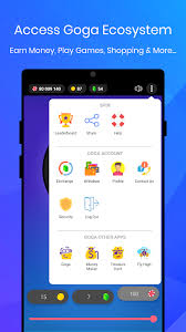 Gift card generator for flipkart. Download Spin Try Your Luck Earn Money Gift Card Bonus Free For Android Spin Try Your Luck Earn Money Gift Card Bonus Apk Download Steprimo Com