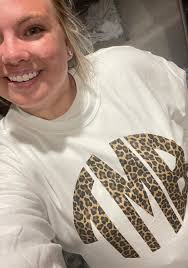 Something about this cheetah in these 🤩🤩