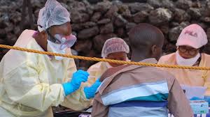 Ebola 2 is created in the spirit of the great classics of survival horrors. Two Ebola Drugs Found To Increase Survival Rates The Guardian Nigeria News Nigeria And World News World The Guardian Nigeria News Nigeria And World News