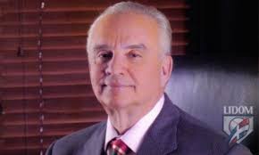 LO QUE PASO HOY: 25 mar 2013