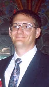 Christopher J. Sciortino