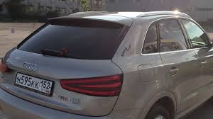 Image result for Platinum Beige 2014 Q3