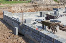 Exemple devis construction maison individuelle. Exemples De Devis Construction Maison Detailles Tous Les Prix Et Corps De Metiers
