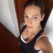 Marina Juarez (@marina.juarez.39545) • Facebook