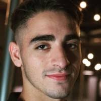 40+ "Emanuel Almada" profiles