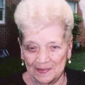 Heinbaugh Family Obituaries