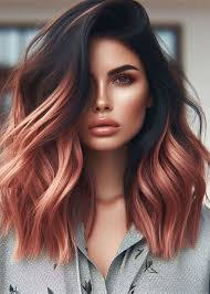 Tracy Mesa's Instagram, Twitter & Facebook