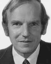 John Bastin's Instagram, Twitter & Facebook