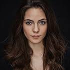 Rookies" Giftfrösche (TV Episode 2022)