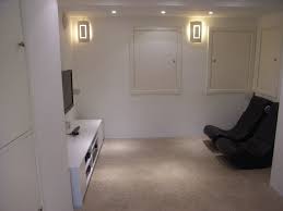 Check spelling or type a new query. Basement Conversion