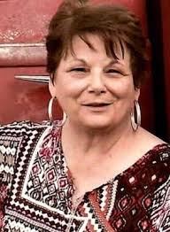 Sharon Kay Plummer Obituary