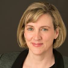 Heather Bradbury's Instagram, Twitter & Facebook