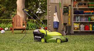 You can also shop online. Lawn Mowers Walmart Com