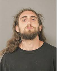 ᐅ Illinois Criminal Records 2009-2025