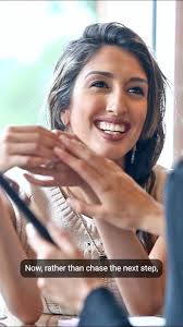 Open House! Belle Heights. Listed by Jane Vick Gill 804.355.4414