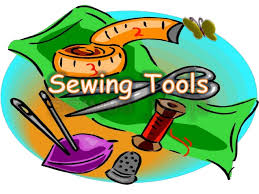 Some of the worksheets displayed are , 10533 sew cool productions the basics of sewing, lesson 1, 4 h sewing project activity guide, sewing tools, , sewing safety rules, lesson plan for the book the best of sewing machine fun. Sewing Tools Ppt