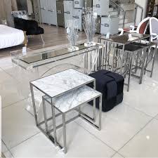 New The 10 Best Home Decor With Pictures تفصيل طاولات حديد حسب الطلب الدمام للتواصل 0597908888 Living Room Design Decor Decor Interior Design Home Decor
