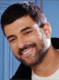 21 Engin Akyürek Kerim ideas