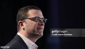 99 Aaron Levin Stock Photos, High-Res Pictures, and Images