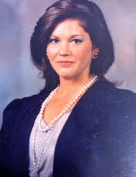 Obituary information for Teresa Eaves