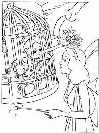 You can use these picture for backgrounds on computer system with best. Free Printable Pinocchio Coloring Pages For Kids