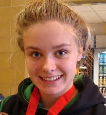 Contents: New Club Captains 25m Club Championships