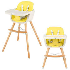 Pin On Baby Stuff