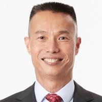 20+ "Pek Tan" profiles